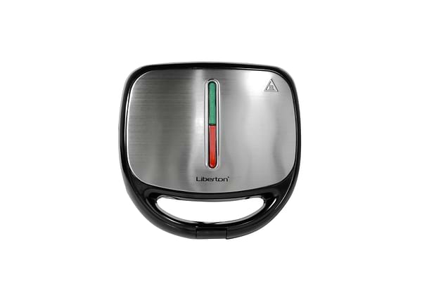 Фото - Бутербродниця Liberton LSM-8031