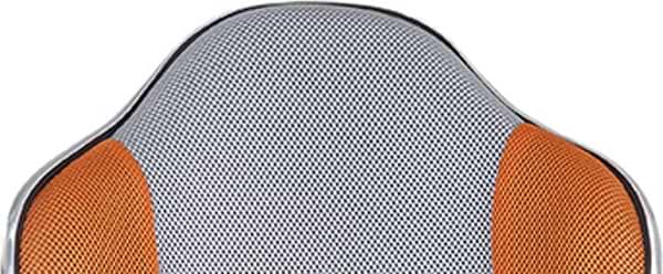 Фото - Кресло детское FunDesk LST3 OG-GY