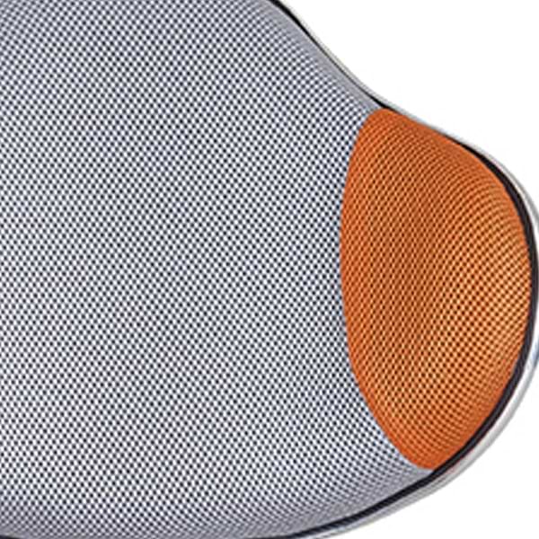 Фото - Кресло детское FunDesk LST3 OG-GY