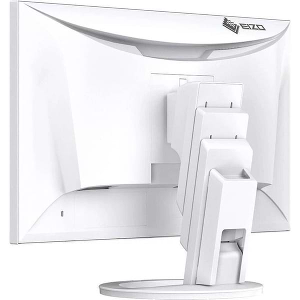 Фото - Монітор Eizo EV2490-WT