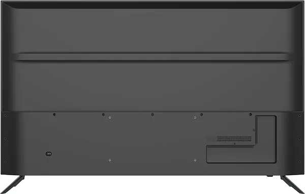 Фото - Телевизор JVC LT-65MU619