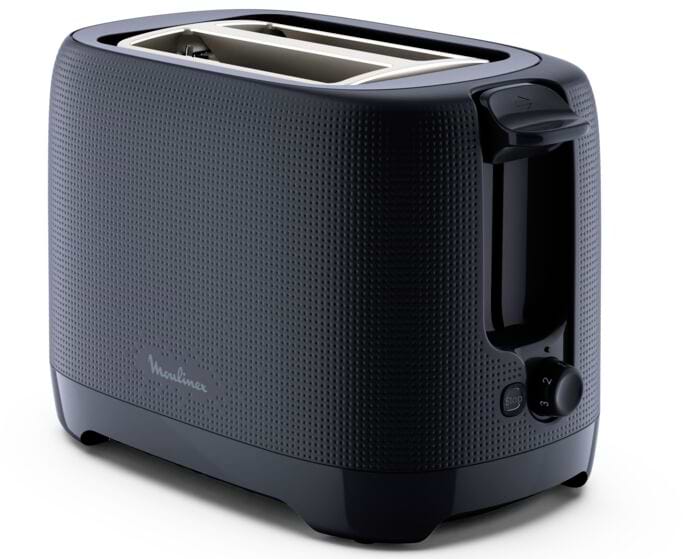 Тостер Moulinex LT2M0810 - Фото 1