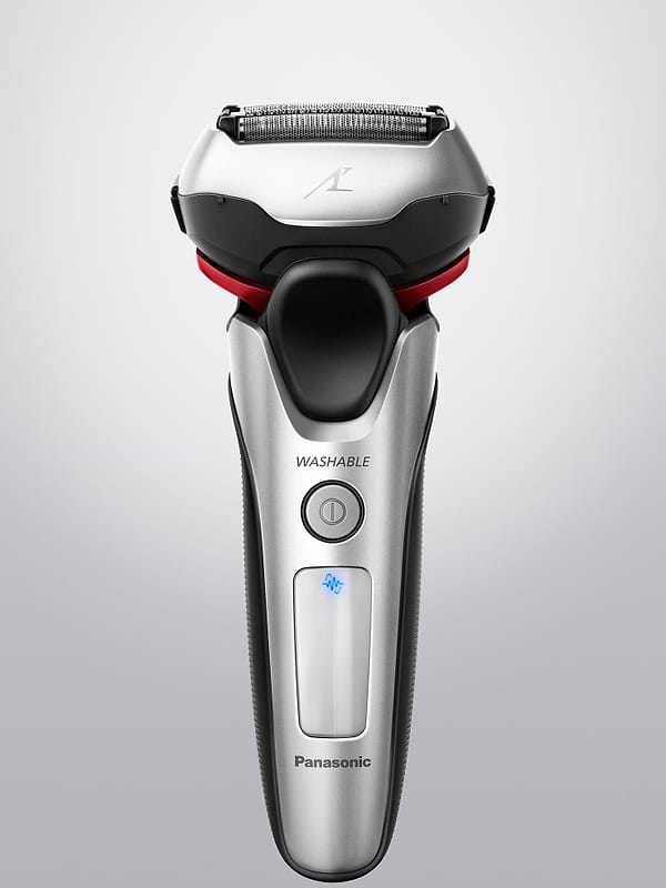 Фото - Бритва Panasonic ES-LT2N-S820