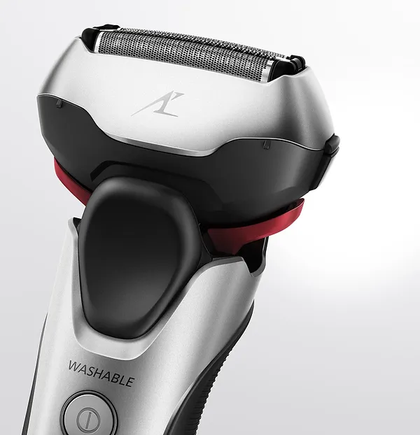 Фото - Бритва Panasonic ES-LT2N-S820