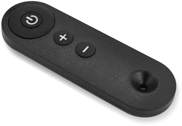 Фото - Бігова доріжка FitLogic T102E