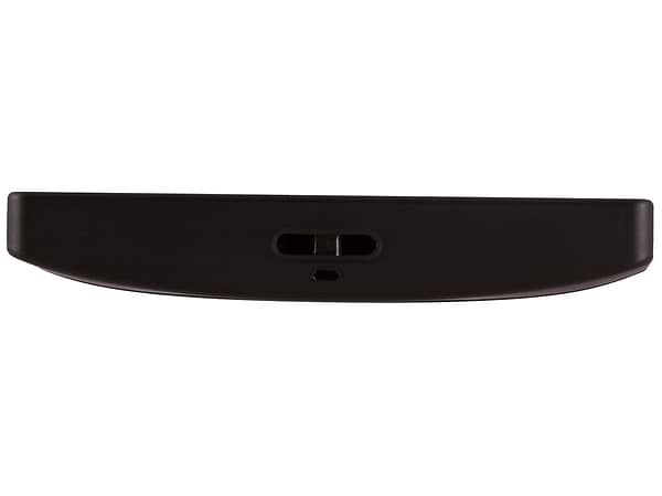 Фото - Смартфон Sony LT 26i Xperia S Black