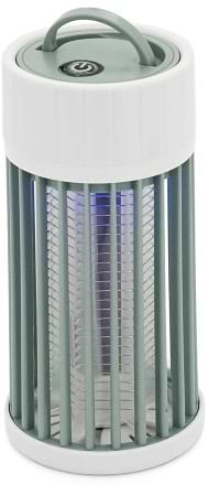 Знищувач комах Voltronic Thunderbolt KY-004G