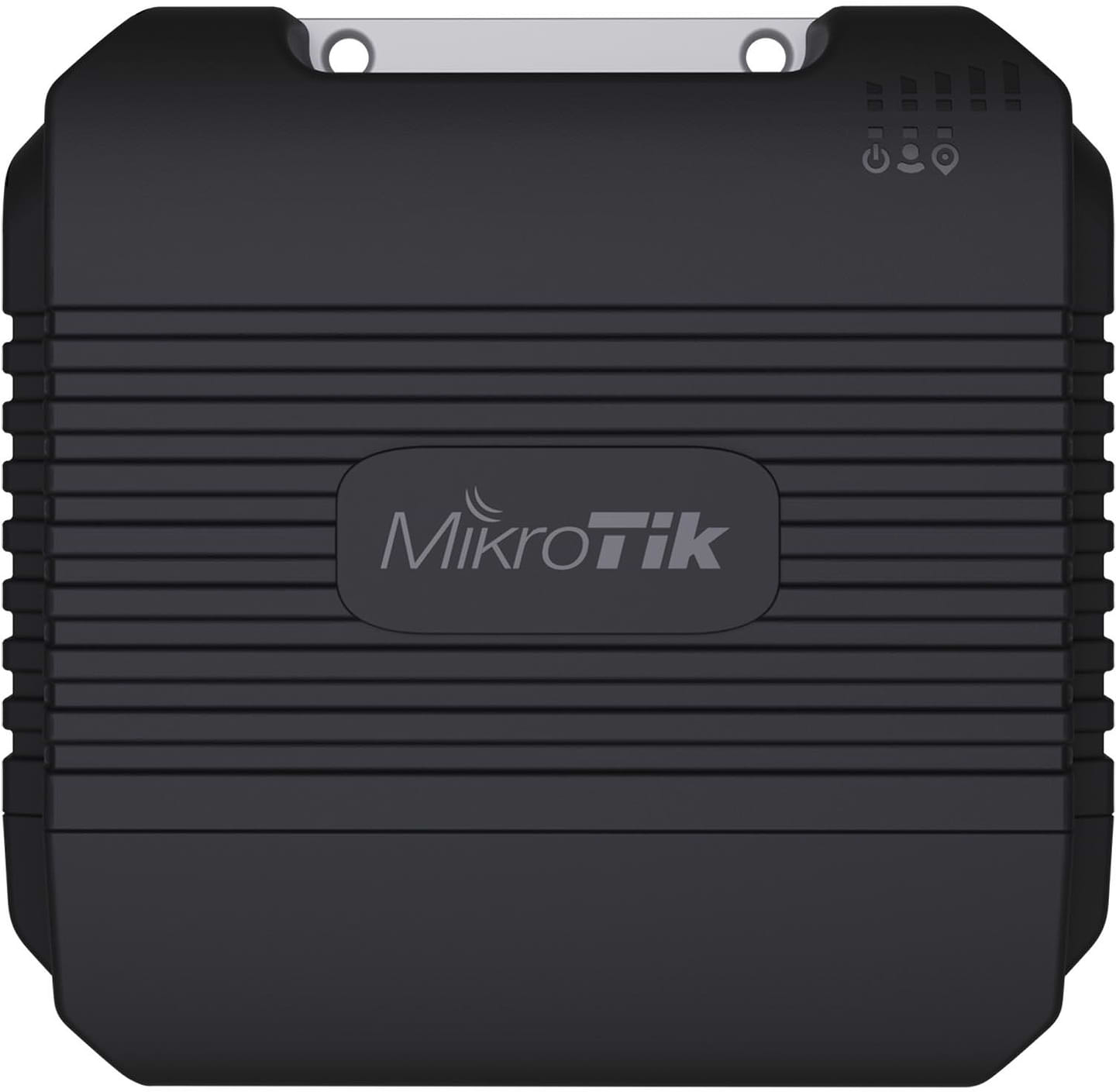 Точка доступа MikroTik LTAP-2HND&FG621-EA