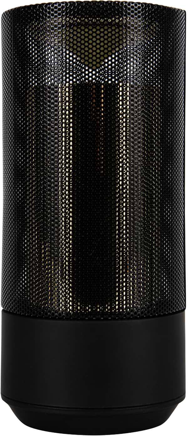 Фото - Портативна акустика LTC FreeSound 10 (10-7094)