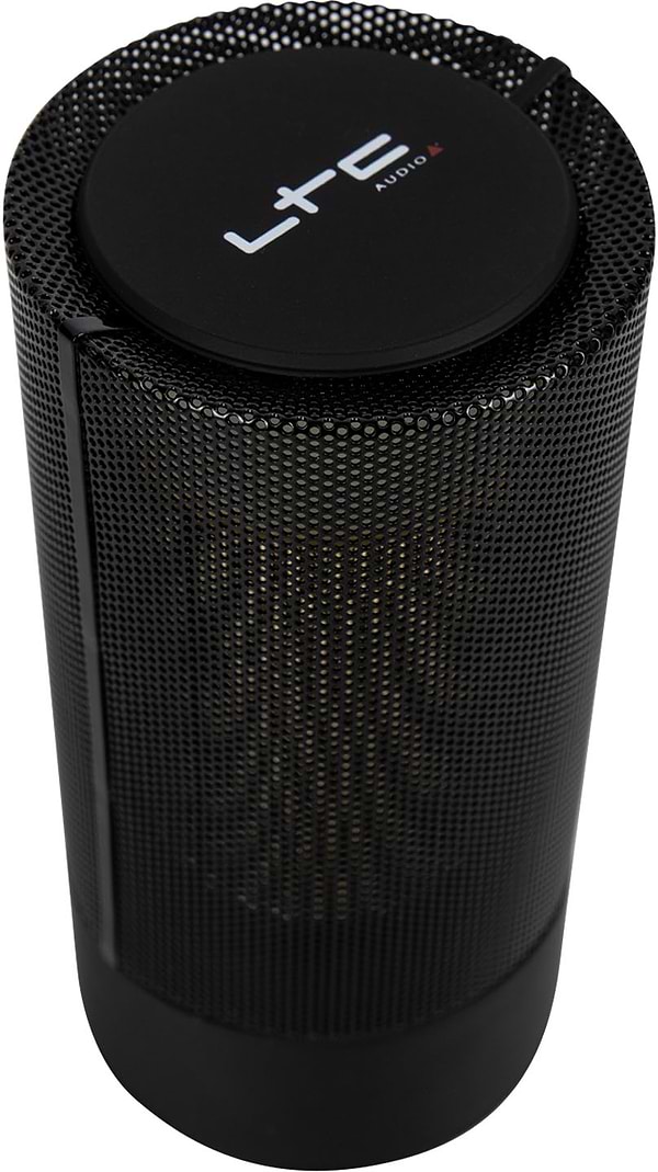 Фото - Портативна акустика LTC FreeSound 10 (10-7094)