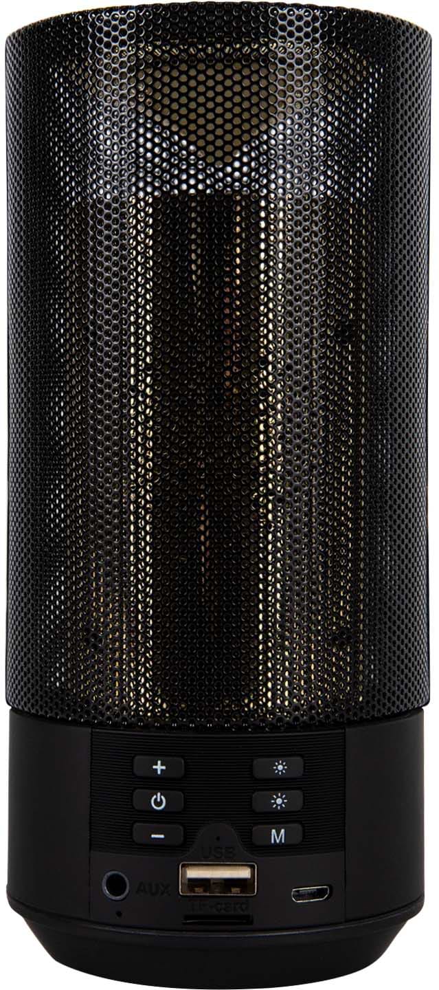 Фото - Портативна акустика LTC FreeSound 10 (10-7094)