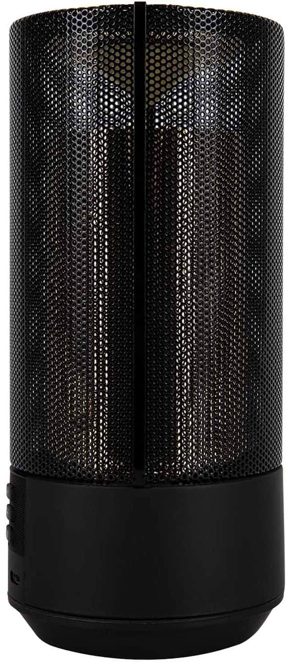 Фото - Портативна акустика LTC FreeSound 10 (10-7094)