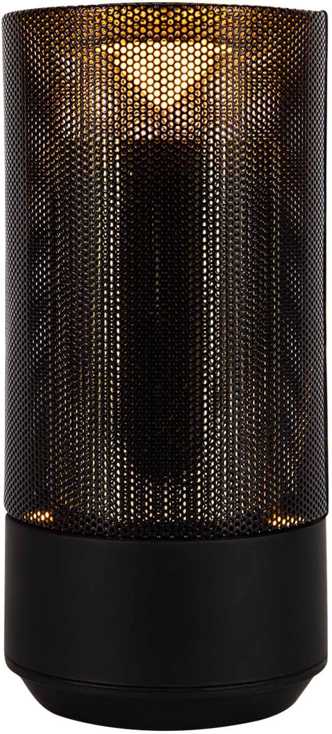 Портативна акустика LTC FreeSound 10 (10-7094) - Фото 1