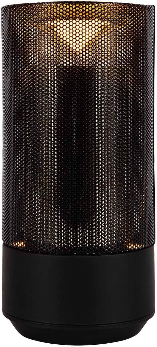 Фото - Портативна акустика LTC FreeSound 10 (10-7094)