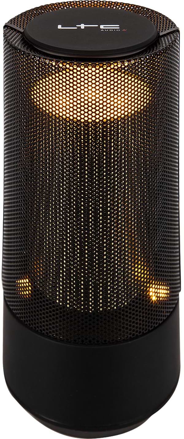 Фото - Портативна акустика LTC FreeSound 10 (10-7094)