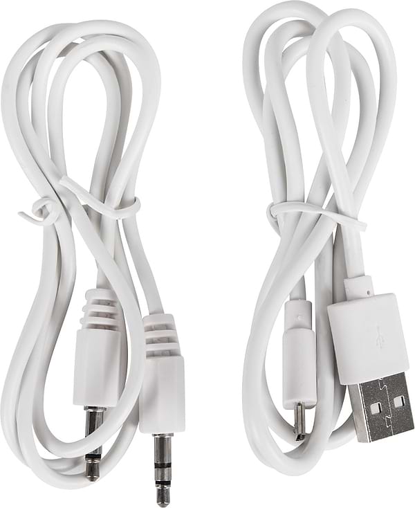 Фото - Портативна акустика LTC FreeSound 10 (10-7094)