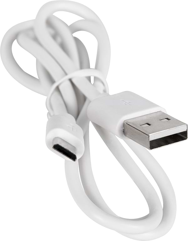 Фото - Портативна акустика LTC FreeSound 10 (10-7094)