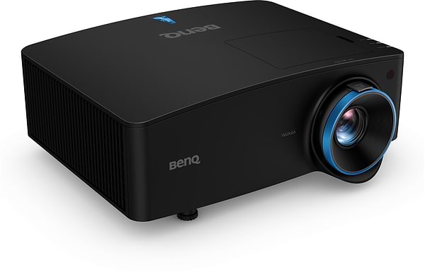 Фото - Проектор BenQ LU935ST (9H.JNC77.15E)