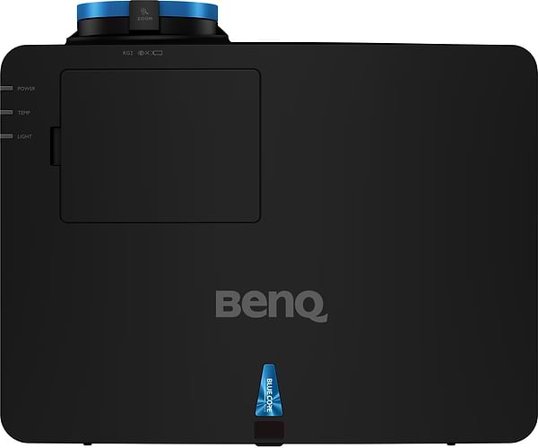 Фото - Проектор BenQ LU935ST (9H.JNC77.15E)