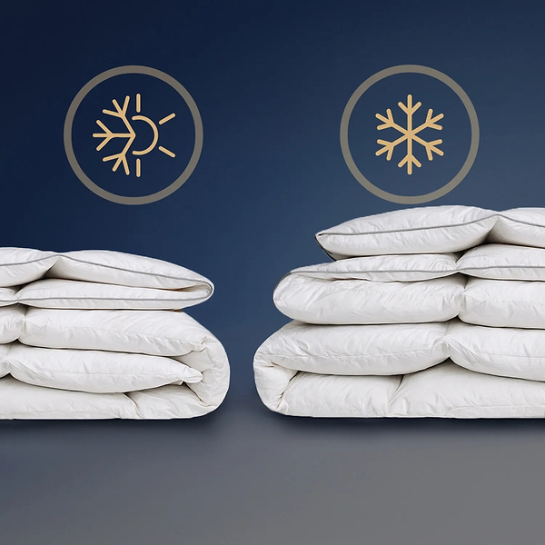 Фото - Ковдра дитяча демісезонна MirSon Тенсель (Modal) №1352 Luxury Exclusive 110x140 см (2200001526822)