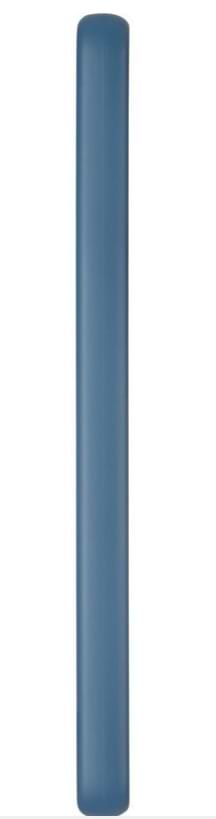 Фото - Чохол для смартфону Gelius Full Soft Case for Xiaomi Redmi Note 12 Pro 4G Dark Blue (93082)