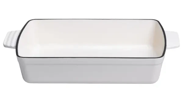 Форма для приготовления Lugi 3 л (HP-FLG-16 BEIGE)