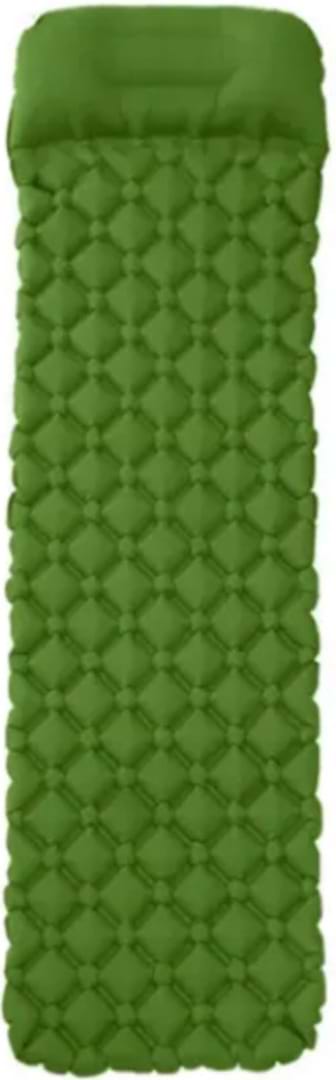 Туристический коврик Lugi SJ-0084GR