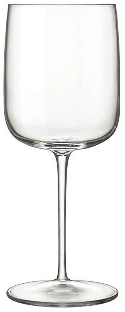Набор бокалов Luigi Bormioli Vinalia Brunello C 533 55 cl 6 шт. (13555/01)