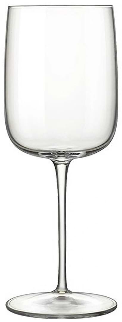 Набор бокалов Luigi Bormioli Vinalia Chardonnay C 534 45 cl 6 шт. (13557/01)