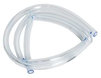 Фото - Водонагреватель OCEAN CUBE RZF100D-4, ET+DT