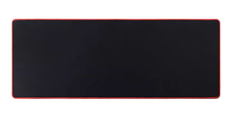 Коврик для мыши Lumi 800x300 мм (HS084776)