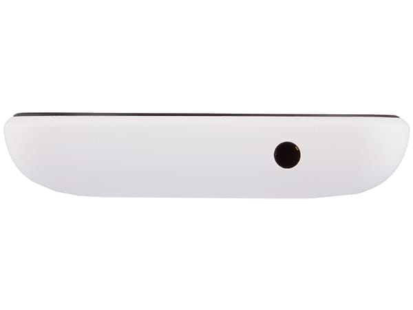 Фото - Смартфон Nokia Lumia 530 White