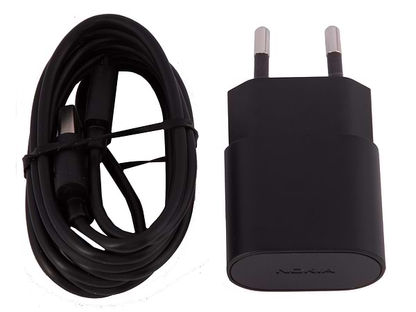 Фото - Смартфон Nokia Lumia 930 Orange