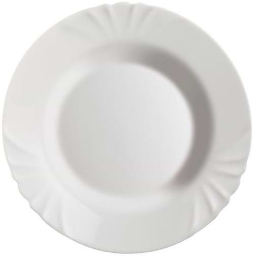 Тарелка суповая глубокая Luminarc CADIX 233 мм