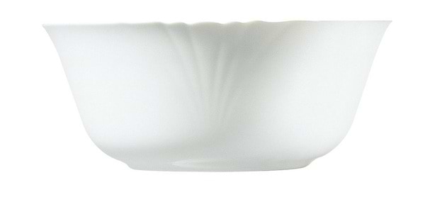 Фото - Салатник Luminarc Cadix 24 см (P4164)