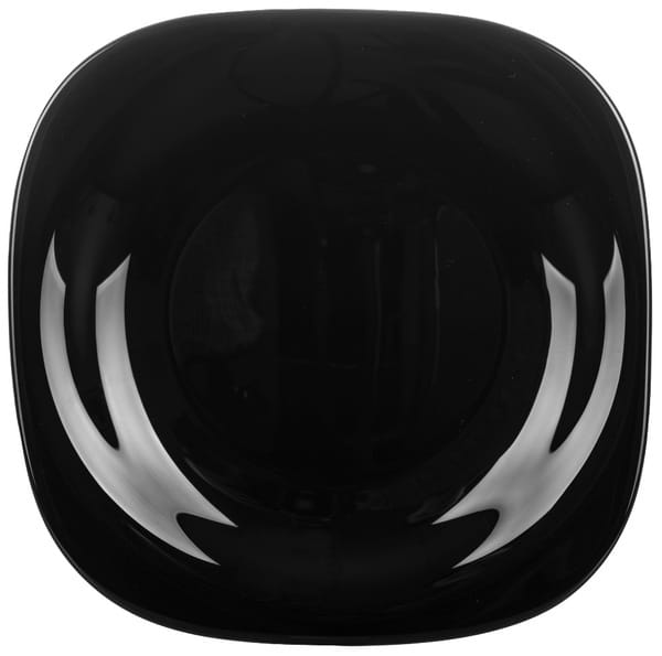 Фото - Столовый сервиз Luminarc Carine Black&White 19 пр. (N1491)