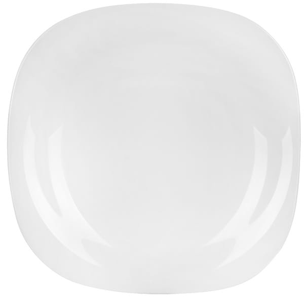 Фото - Столовый сервиз Luminarc Carine Black&White 19 пр. (N1491)