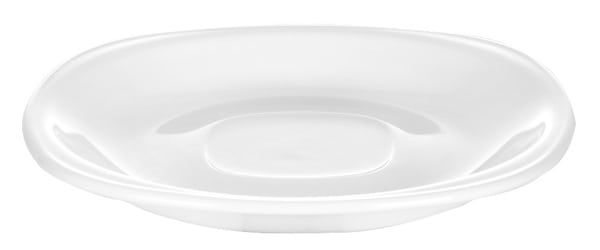 Фото - Сервиз чайный Luminarc Carine Black&White 6х220 мл (D2371)