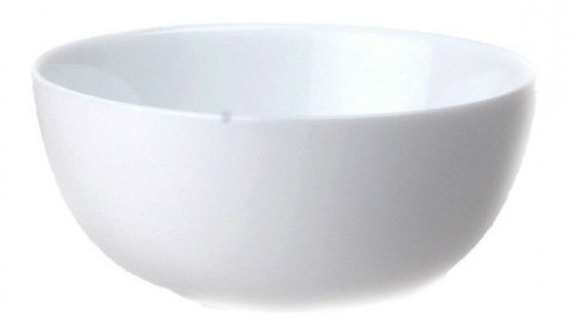 Салатник Luminarc Diwali 18 cм L4604