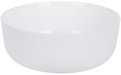 Фото - Форма для выпечки Luminarc Diwali 18 см (N2945)