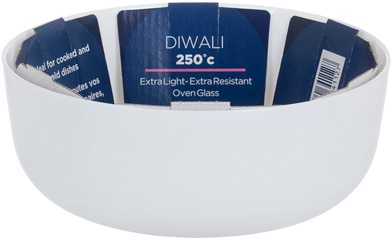 Фото - Форма для выпечки Luminarc Diwali 18 см (N2945)