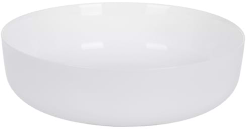 Фото - Форма для випічки Luminarc Diwali 26 см (N6416)