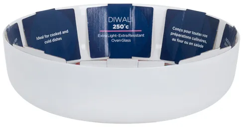 Фото - Форма для випічки Luminarc Diwali 26 см (N6416)