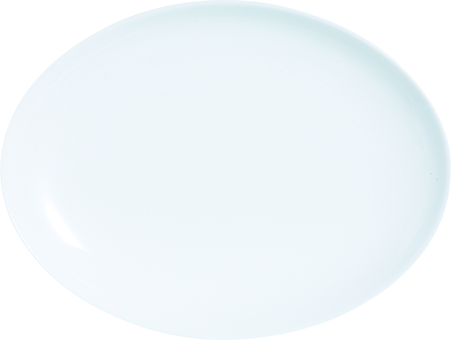 Блюдо Luminarc DIWALI 28 см (P3917)