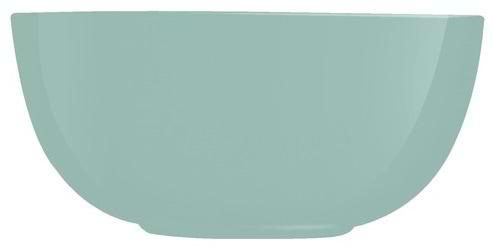 Купити Салатник Luminarc Diwali Light Turquoise 21 см (P2615) - Фото 1 Салатник Luminarc Diwali Light Turquoise 21 см (P2615) - Фото 1