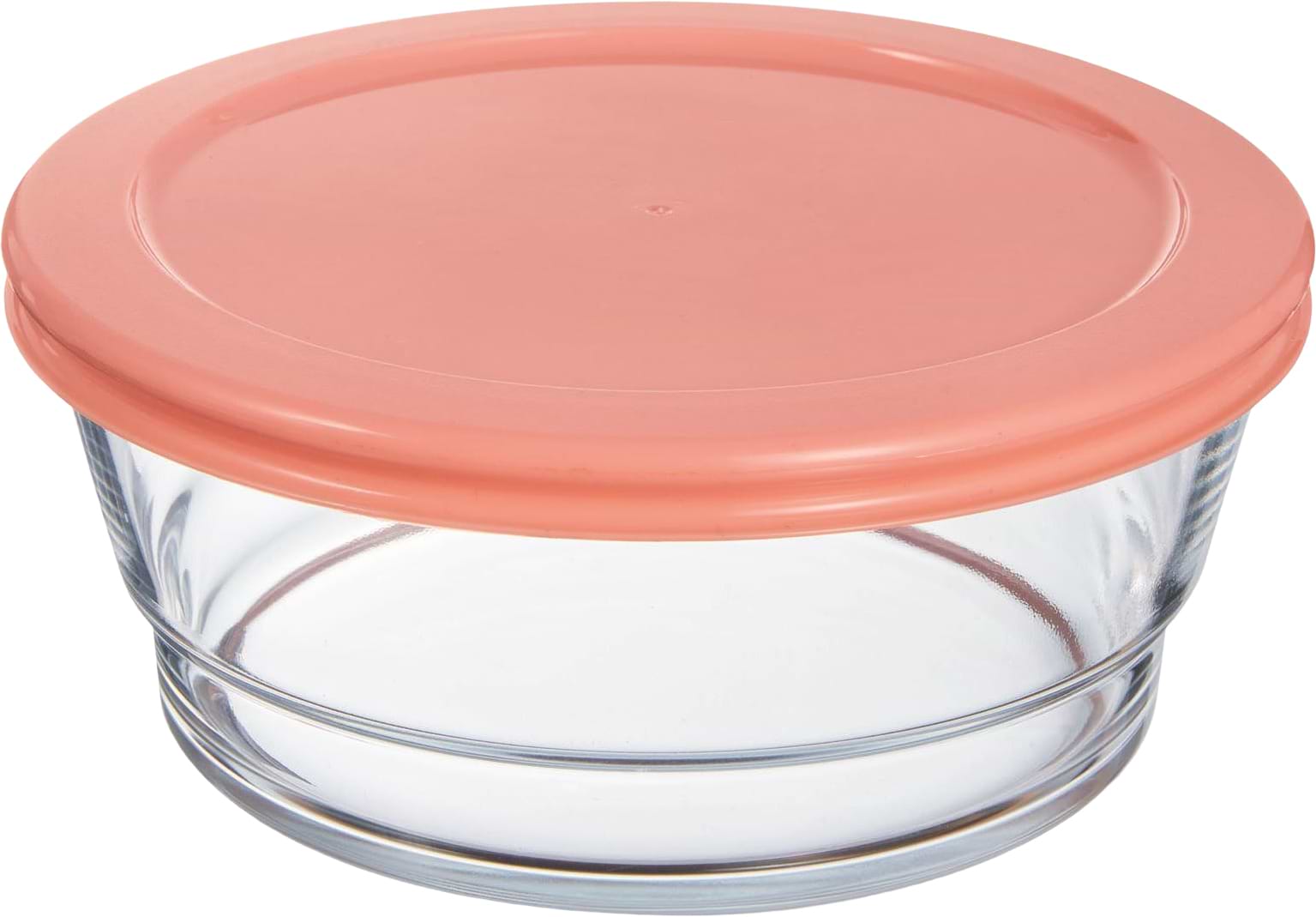 Салатник Luminarc EAT & JOY 1.1 л (V9355)