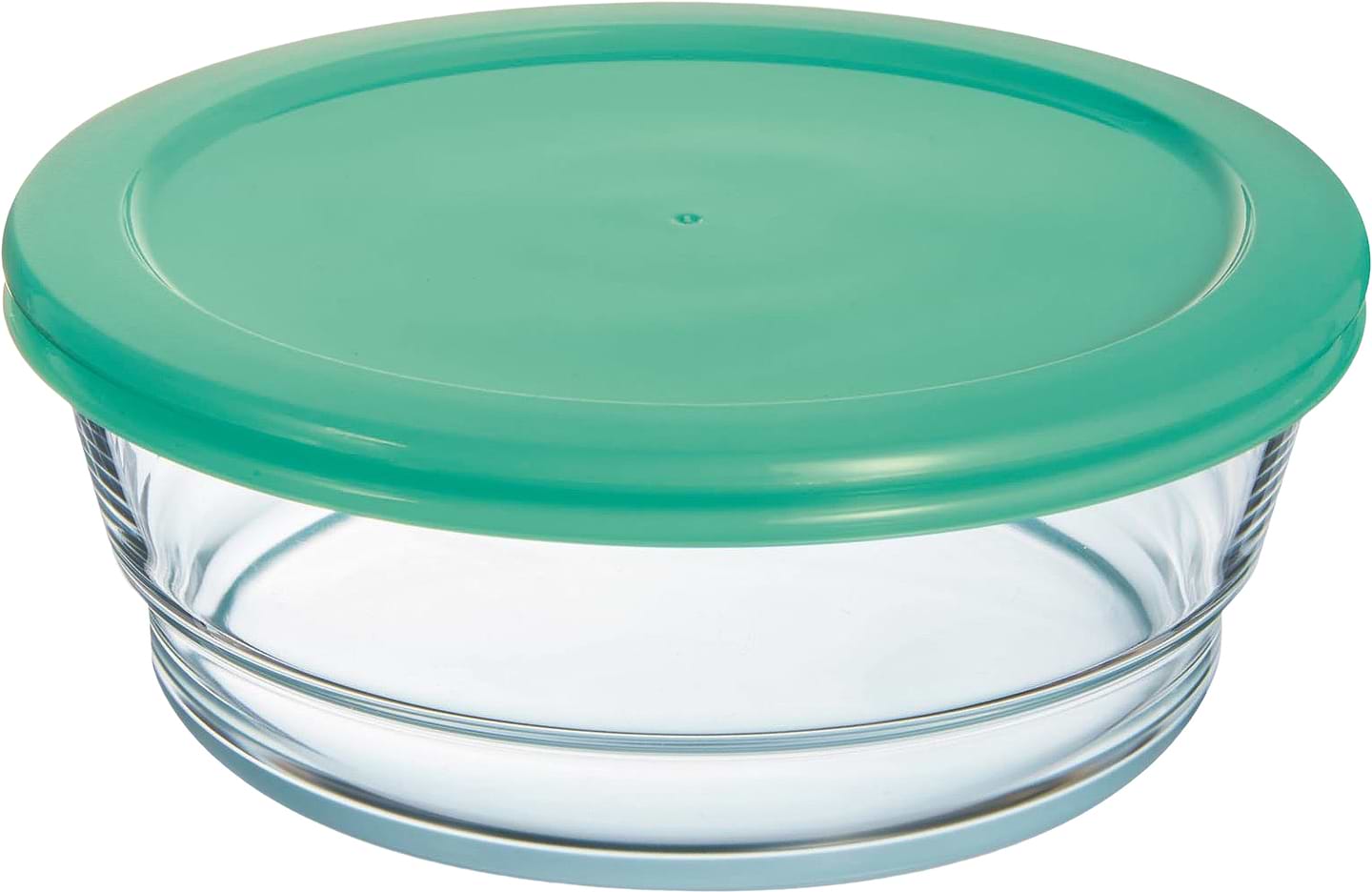 Салатник Luminarc EAT & JOY 1.35 л (V9356)