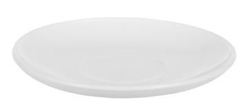 Фото - Набор чашек Luminarc Essence White 6х220 мл (P3380)
