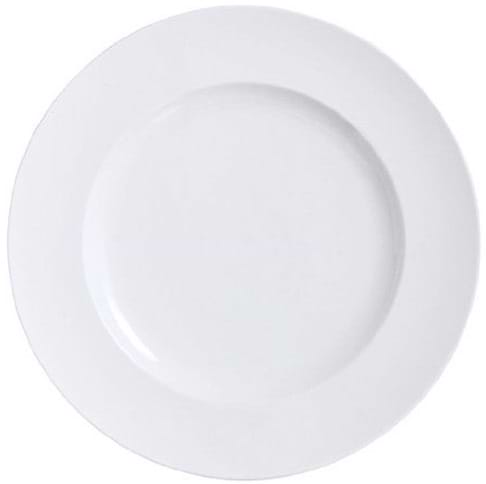 Тарелка суповая Luminarc EVERYDAY 220 мл