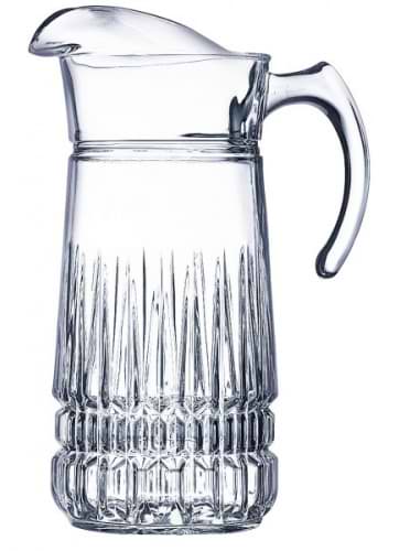 Фото - Глечик Luminarc Imperator 1.6л (N1101)